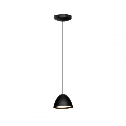 подвесной светодиодный светильник loft it bun loft1846bl в Твери