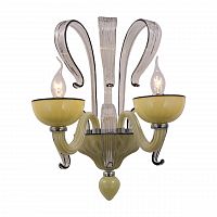 бра st luce smooth sl758.091.02 в Твери