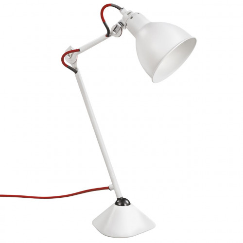 настольная лампа lightstar loft 765916 в Твери