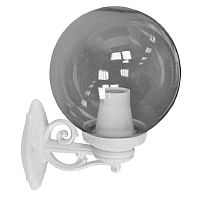 уличный настенный светильник fumagalli bisso/g250 g25.131.000.wze27 в Твери