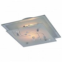 потолочный светильник arte lamp a4891pl-1cc в Твери