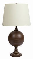 настольная лампа quenby table lamp в Твери