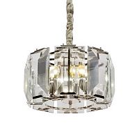 подвесной светильник harlow crystal 8g от delight collection в Твери