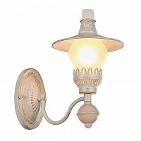 бра arte lamp trattoria a5664ap-1wg в Твери