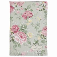 полотенце josephine pale mint в Твери