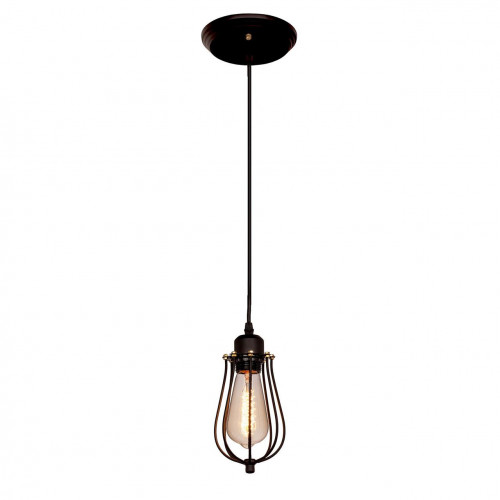 подвесной светильник loft it loft1124 в Твери
