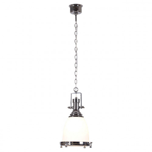 подвесной светильник lussole loft grlsp-9613 в Твери