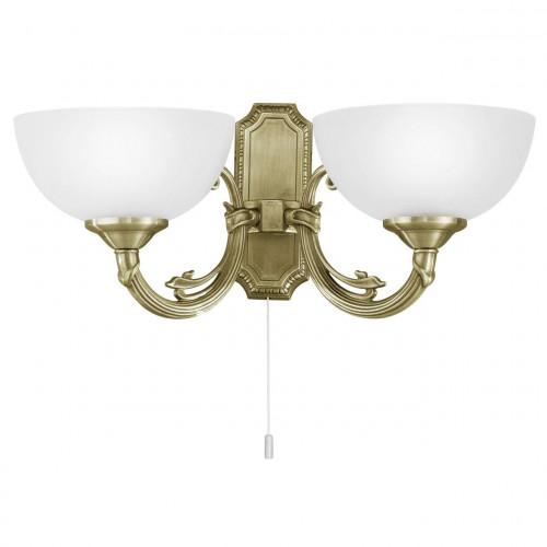 бра eglo savoy 82752 в Твери
