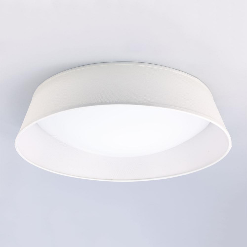 потолочный светильник mantra nordica 4962e в Твери