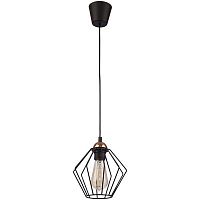 подвесной светильник tk lighting 1642 galaxy 1 в Твери