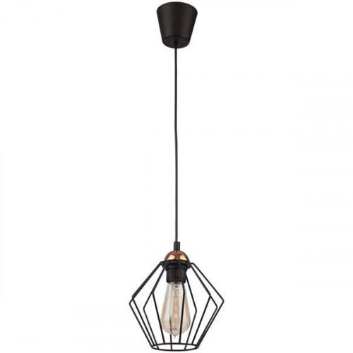 подвесной светильник tk lighting 1642 galaxy 1 в Твери