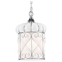 подвесной светильник arte lamp venezia a2227sp-3wh в Твери