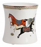 декоративная емкость для хранения antique large в Твери