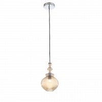 подвесной светильник st luce rievo sl363.303.01 в Твери