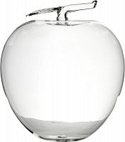 декор vitamin air apple small в Твери