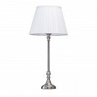 настольная лампа mw-light салон 415032301 в Твери