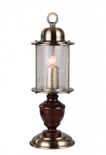 настольная лампа st luce volantino sl150.304.01 в Твери