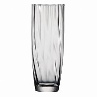 настольные вазы ваза camilla vase в Твери
