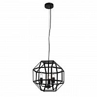 подвесная люстра st luce sl232.403.03 в Твери