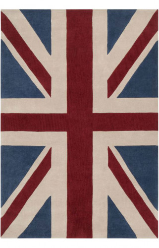 ковер union jack classic 300х400 в Твери