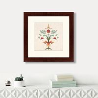 картина: the grammar of ornament №17 в Твери
