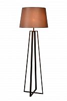 торшер lucide coffee lamp 31798/81/97 в Твери