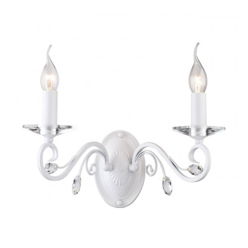 бра favourite lanta 1733-2w в Твери