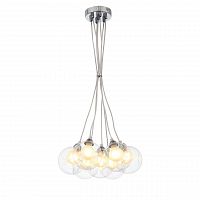 подвесная люстра st luce dualita sl431.113.07 в Твери