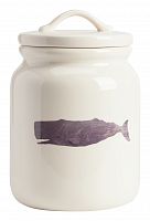 емкость для хранения whale в Твери