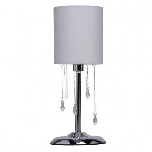 настольная лампа mw-light федерика 80 684030501 в Твери
