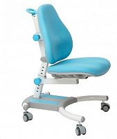 компьютерное кресло rifforma comfort-33 с чехлом детское в Твери