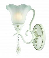 бра st luce canzone sl250.501.01 в Твери