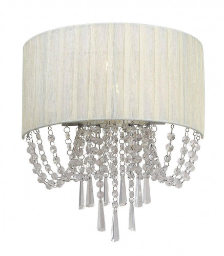 бра st luce representa sl892.501.03 в Твери