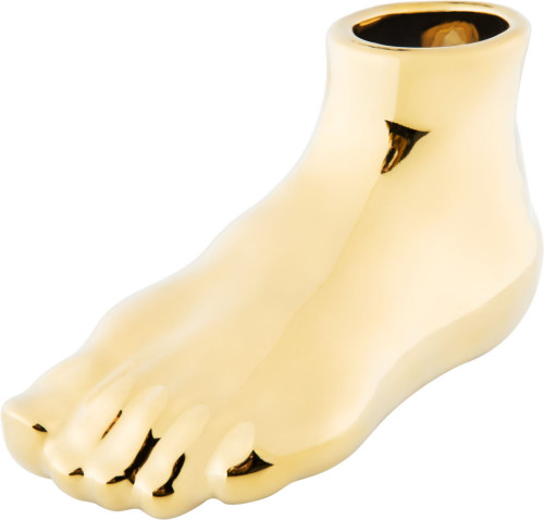декор feet в Твери