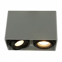 потолочный светильник arte lamp a5655pl-2wh в Твери