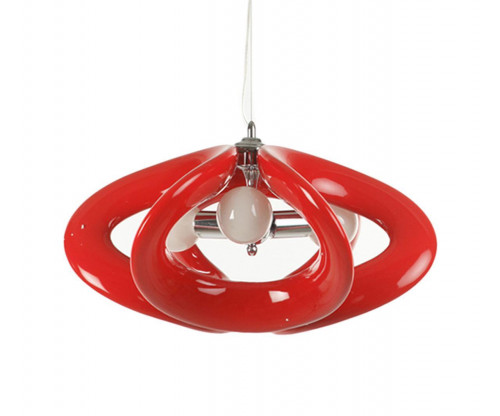 подвесной светильник kink light узел 07829,06 в Твери