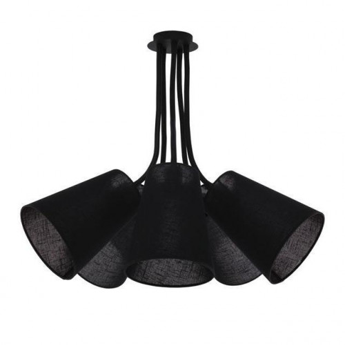подвесная люстра nowodvorski flex shade 9278 в Твери