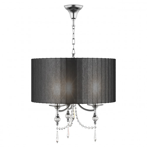 подвесная люстра lightstar paralume 725037 в Твери
