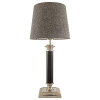 настольная лампа arte lamp scandy a8123lt-1bc в Твери