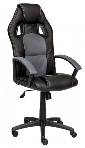 компьютерное кресло tetchair драйвер игровое в Твери