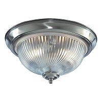 потолочный светильник arte lamp aqua a9370pl-2ss в Твери