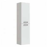 шкаф-пенал для ванной iddis brick bri40w0i97 в Твери