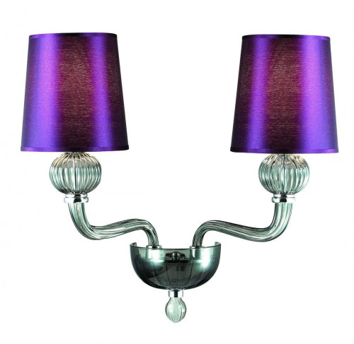 бра st luce giliegio sl638.041.02 в Твери