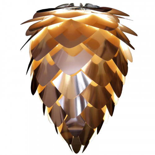 плафон conia copper в Твери