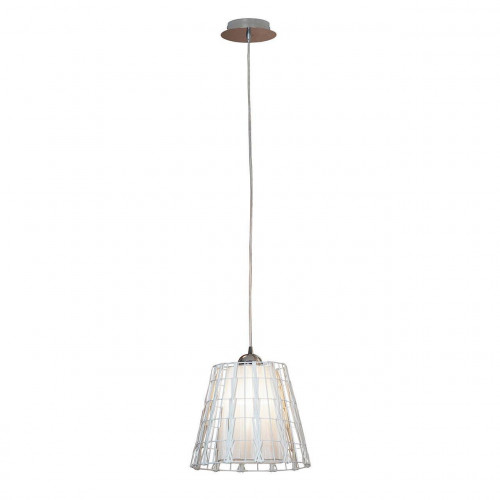 подвесной светильник lussole fenigli grlsx-4116-01 в Твери
