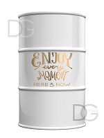 декоративная бочка enjoy xl в Твери