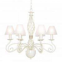 подвесная люстра lightstar esedra 782060 в Твери