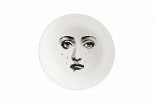 салатник пьеро форназетти silver faces в Твери