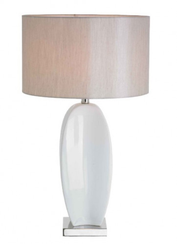 настольная лампа birni в Твери