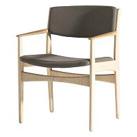 стул danish chair в Твери